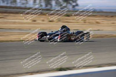 media/Nov-16-2024-CalClub SCCA (Sat) [[641f3b2761]]/Group 2/Grid and Front Straight/